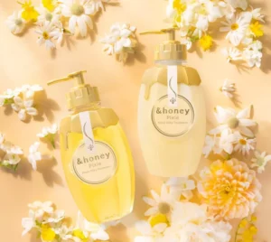 نرم کننده ابریشمی اند هانی 440 گرم Pixie 4 s l1200 8ac24f68 5db2 43ac b698 e78a06284d34 700x