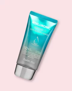 03b6cca0ae75b5ee3f94f903cdf45e39 qr9onll dedfe79d