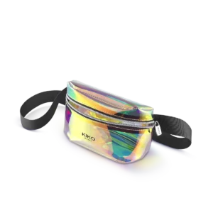 0bc0f9bd 70c0 98dd e7e8 d062f886741d