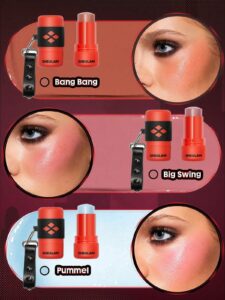 1731047962305d51535f5e4f29c986ccd3f4c19b87 thumbnail 1200x