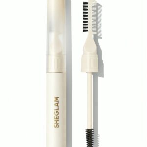 ژل ابروی لمینیت‌کننده Save It شیگلم 8 گرم