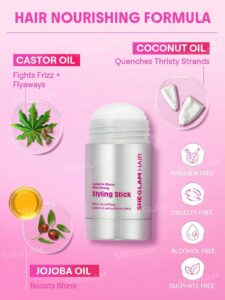 17453880782e272ce5187d6dab612a722a7c66642a thumbnail 1200x wk sheglam