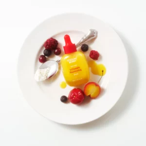 17 773a0be3 692b 4f1d af76 6e047fe719e1