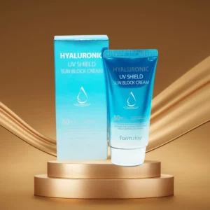 3621 1 3974a433 757e 4a6a a33a 1f5a32a3bfeb