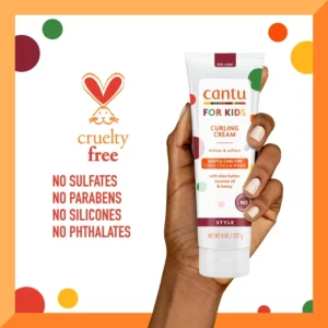 کرم فر کننده کانتو مخصوص کودکان 227 گرم 5 3a43824c 93e0 4a46 8c41 683d120f67aa.05c625ad79b4c06b10076da702f2bb05