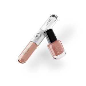 403b73a5 0731 45a5 4859 650b14878ac6