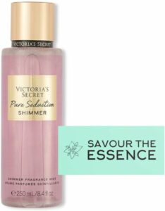 41Jn0AWFTwL. AC SX679