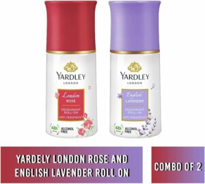 51TO5YWSZhL. AC UF10001000 QL80