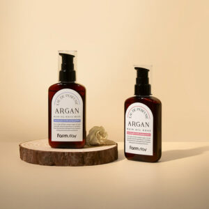 5f7f2bc9f1fb7cd9f176c98b087b5b15