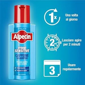 61VqEg5tRXL. AC UF350350 QL80