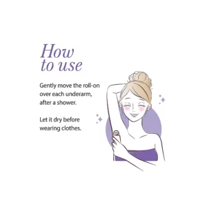 6297000442181 image 4