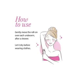 6297000669281 image 4