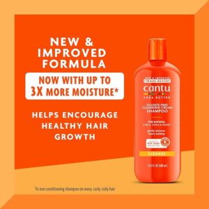 713n8rPDY8L. AC SX679