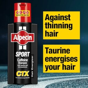 71HvM55u8dL. AC SX679