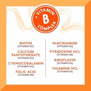 71LRWkQ3apL. AC SX679