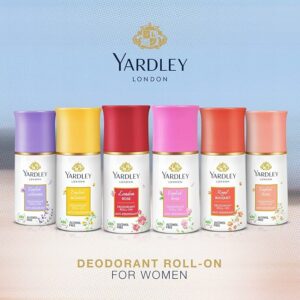 71tCw5beRL. AC SX679