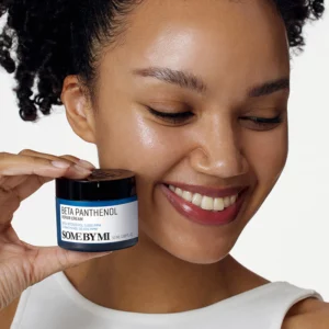 7a52b7a98f7b892358132644d4725404 53e005b4 5ba6 457a 8a40 e9159458fe18