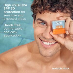 81FzjReTBZL. AC SX522 1