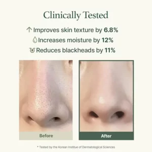 8d5ca24854e31ba1b5146891333f764acb95ba6c67bf29449a8d91a65ffa8779