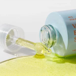 914281453659a89fdca0e54a970d4dca46f356c7 original