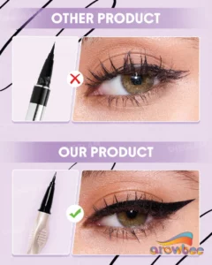 Artboard4 52db5809 9761 4812 91c3 034e06e8da6c