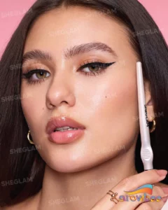 Artboard8 4800b129 8332 4610 815b 88a4b7d0394b