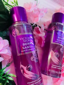 D NQ NP 749071 MLA84190404156 052025 O