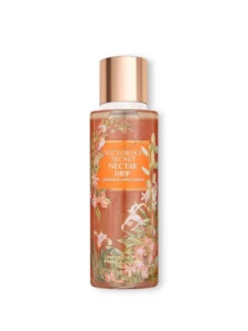 بادی اسپلش نکتار دریپ ویکتوریا سکرت 250 میلی لیتر