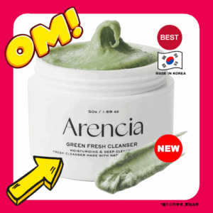 URTNiQRjjg20250217145731