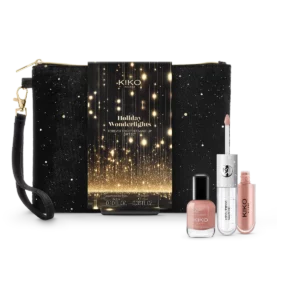 ست آرایشی هالیدی کیکو میلانو