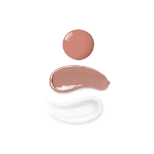 bd64404b 8f5c fa9f 7723 6508c51788f4