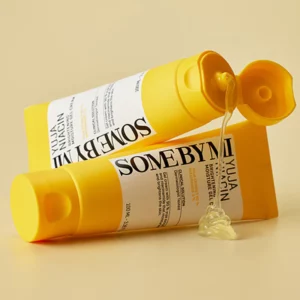 pc yuja gel 1 231226 25b2276a fbb3 4e64 8644 25ad6926010e