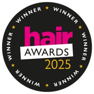 prd ls1 794838 600x600 1