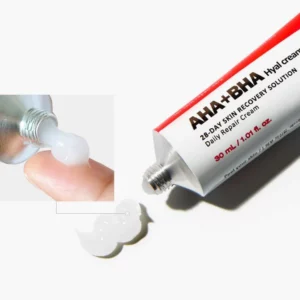 0000 4 eea4b8c2 db91 42eb 873b f2d01a51dfbd