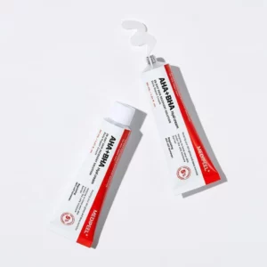 0001 3 94b8aa67 cb07 4a15 91f0 3cdd058f1981