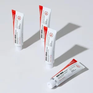 0002 2 7a427695 6c44 4446 8f85 bcc4960110f8