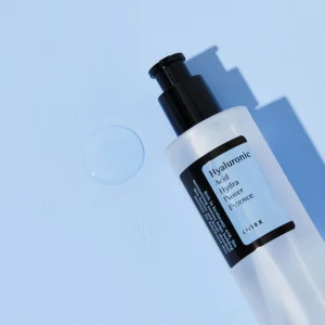 03 1883215a 0939 4b91 a385 590a28c151ea