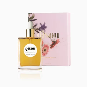 روغن موی عسل گیسو 100 میلی لیتر