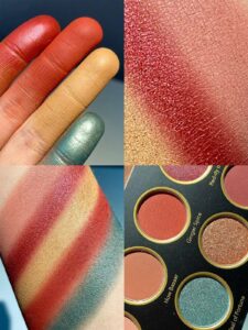 1676887747ed873181d50ca5eb0484af437e020e94 thumbnail 1200x