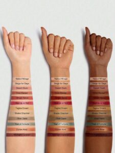 1687169178621bbe9a9489106722bddce586d20e0e thumbnail 1200x