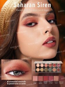 1694142834ebefc143942c6f26baa924b0821d8645 thumbnail 1200x