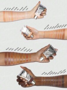 1747635882df6ac07d31a037ab4ea38b6fae0995f7 thumbnail 1200x wk sheglam