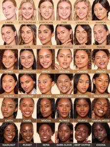 1747635914006f77a2cd5639f3e9007b0b6fac93d4 thumbnail 1200x wk sheglam