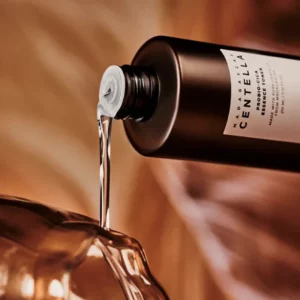 1 png 2971cf77 d039 47f3 94f0 92ce43780e8f