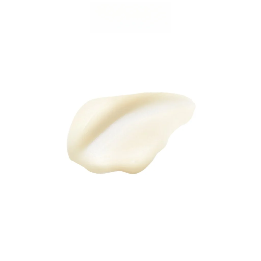 1c8c1f31 a1c6 4031 8a5b e4d70eb8e63a