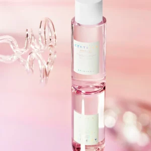 220116 ClearToner 7 2048x2048 c45a47a1 21cb 4a77 99fa afcc9ad6c4c5