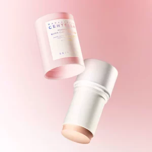 230530 QuickClayStickMask 3