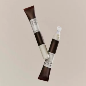 230803 BakuchiolEyeCream 5