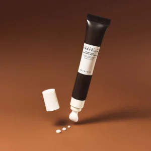 231208 BakuchiolEyeCream 1