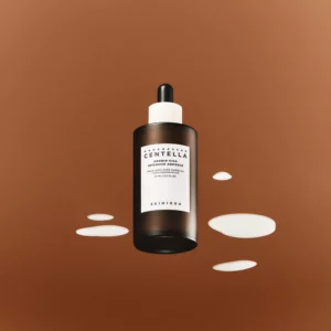 231208 IntensiveAmpoule95ml